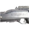 Image 5 : Hi-Point 995 9mm #B74379