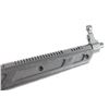 Image 6 : Hi-Point 995 9mm #B74379