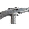 Image 7 : Hi-Point 995 9mm #B74379