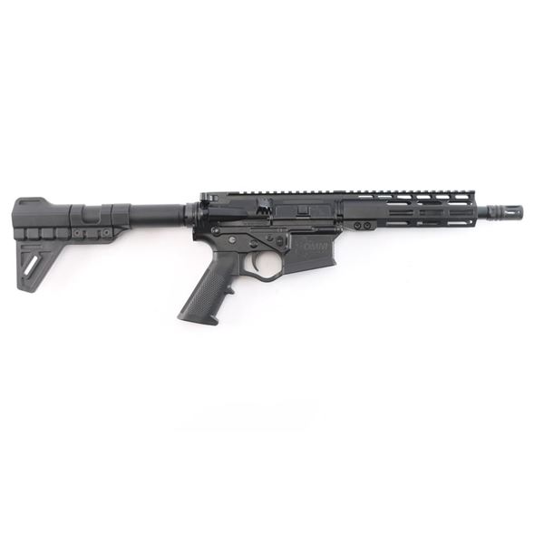 American Tactical Omni Hybrid .300 BLK