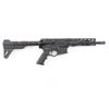 Image 1 : American Tactical Omni Hybrid .300 BLK