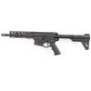 Image 2 : American Tactical Omni Hybrid .300 BLK