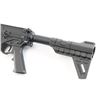 Image 3 : American Tactical Omni Hybrid .300 BLK
