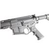 Image 4 : American Tactical Omni Hybrid .300 BLK