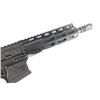 Image 5 : American Tactical Omni Hybrid .300 BLK