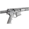 Image 6 : American Tactical Omni Hybrid .300 BLK