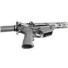Image 7 : American Tactical Omni Hybrid .300 BLK