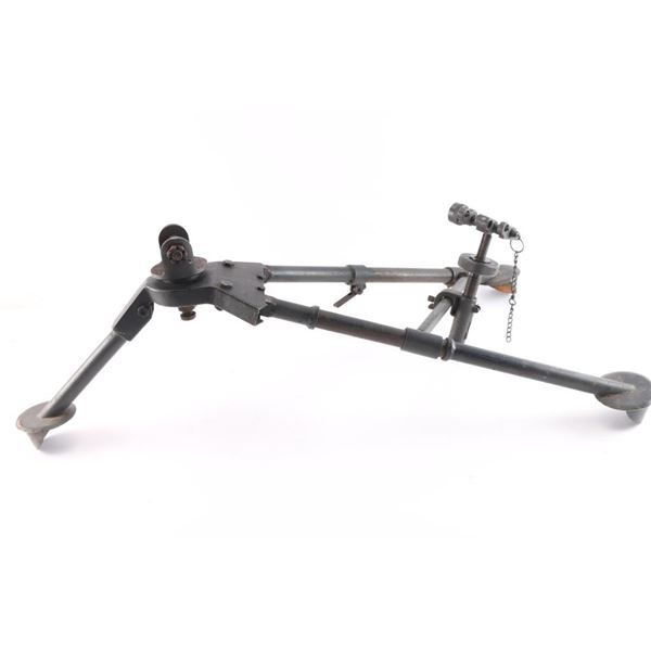 M122A1 Tripod