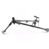 Image 1 : M122A1 Tripod