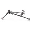 Image 2 : M122A1 Tripod