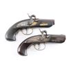 Image 1 : Repro Philadelphia Derringer .45