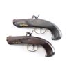 Image 2 : Repro Philadelphia Derringer .45
