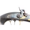 Image 3 : Repro Philadelphia Derringer .45