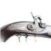 Image 4 : Repro Philadelphia Derringer .45