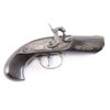 Image 5 : Repro Philadelphia Derringer .45