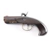 Image 6 : Repro Philadelphia Derringer .45