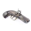 Image 7 : Repro Philadelphia Derringer .45