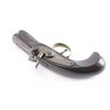 Image 8 : Repro Philadelphia Derringer .45