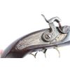 Image 9 : Repro Philadelphia Derringer .45