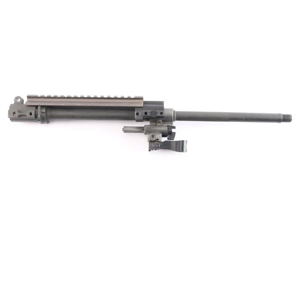 SCAR 16S Barrel Assembly