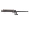 Image 1 : SCAR 16S Barrel Assembly