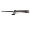 Image 2 : SCAR 16S Barrel Assembly