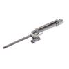 Image 3 : SCAR 16S Barrel Assembly