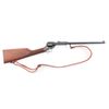 Image 1 : Heritage Rough Rider .22 LR #1BH305050