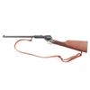 Image 2 : Heritage Rough Rider .22 LR #1BH305050