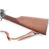 Image 3 : Heritage Rough Rider .22 LR #1BH305050