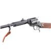 Image 4 : Heritage Rough Rider .22 LR #1BH305050