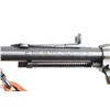 Image 5 : Heritage Rough Rider .22 LR #1BH305050