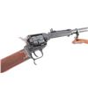 Image 6 : Heritage Rough Rider .22 LR #1BH305050
