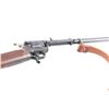 Image 7 : Heritage Rough Rider .22 LR #1BH305050