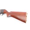 Image 3 : Stevens 820B 12GA #NVSN