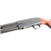 Image 4 : Stevens 820B 12GA #NVSN