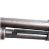 Image 5 : Stevens 820B 12GA #NVSN