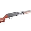 Image 6 : Stevens 820B 12GA #NVSN