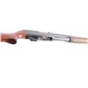 Image 7 : Stevens 820B 12GA #NVSN