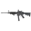 Image 2 : Olympic Arms GL-1 .40 S&W #GL0656