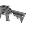 Image 3 : Olympic Arms GL-1 .40 S&W #GL0656