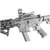 Image 4 : Olympic Arms GL-1 .40 S&W #GL0656