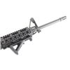 Image 5 : Olympic Arms GL-1 .40 S&W #GL0656