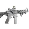 Image 6 : Olympic Arms GL-1 .40 S&W #GL0656