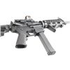 Image 7 : Olympic Arms GL-1 .40 S&W #GL0656