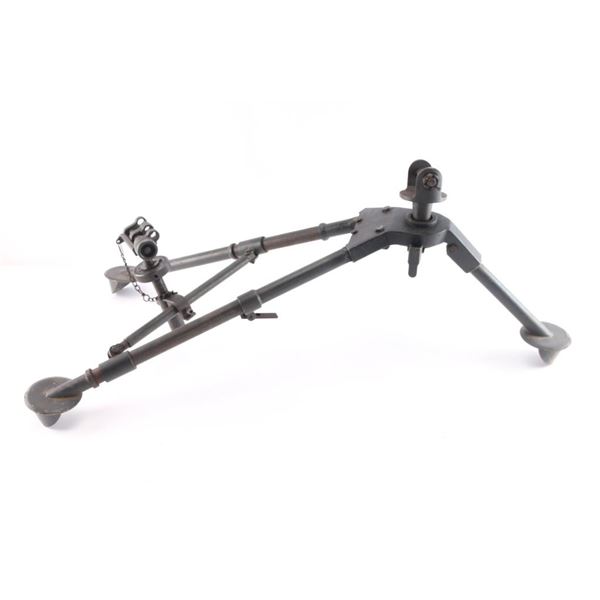 M122A1 Tripod