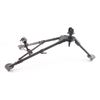 Image 1 : M122A1 Tripod