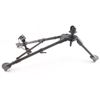 Image 2 : M122A1 Tripod
