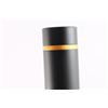 Image 3 : Leupold Vari-X III 1.5-5x 20mm Scope