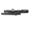 Image 1 : Leupold Vari-X III 1.5-5x 20mm Scope